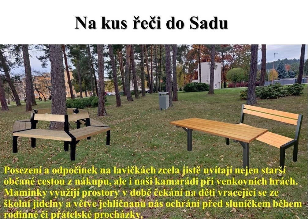 na-kus-reci-do-sadu.jpeg